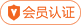ƷI(y)x