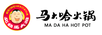 ͬϲ(li)þƘ޹˾I(y)(bio)־