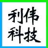 ɽ䮔(dng)޹˾I(y)(bio)־