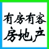 ͬзпͷخa(chn)(jng)o(j)؟(z)ι˾ƸӋ