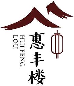 ɽAh(hun)ɷ޹˾I(y)(bio)־