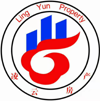 AdƼ()FɽdԴh(hun)޹˾I(y)־