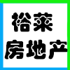 ͬзпͷخa(chn)(jng)o(j)؟(z)ι˾I(y)(bio)־