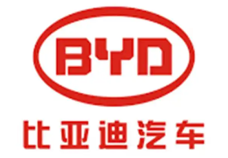 .⿧ȏdI(y)(bio)־