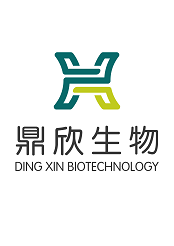 A(yng)dƼ()F(tun)ɽdԴh(hun)޹˾I(y)(bio)־