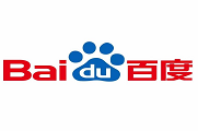 AdƼ()F(tun)ɽdԴh(hun)޹˾I(y)(bio)־